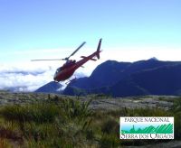 (Foto: Leonardo Holder)