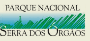 Serra dos órgãos
